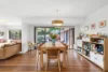 30 Kulgoa Road, Pymble, NSW 2073-Image