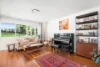 30 Kulgoa Road, Pymble, NSW 2073-Image