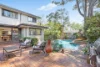 30 Kulgoa Road, Pymble, NSW 2073-Image