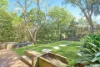 30 Kulgoa Road, Pymble, NSW 2073-Image