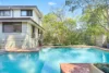 30 Kulgoa Road, Pymble, NSW 2073-Image