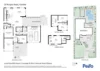 30 Kulgoa Road, Pymble, NSW 2073-Floorplan
