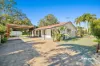 30 Kumgum Street, Jacobs Well, Qld 4208