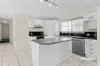 30 Kumgum Street, Jacobs Well, Qld 4208-Image