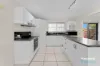 30 Kumgum Street, Jacobs Well, Qld 4208-Image