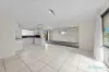 30 Kumgum Street, Jacobs Well, Qld 4208-Image