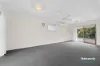 30 Kumgum Street, Jacobs Well, Qld 4208-Image