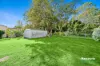 30 Kumgum Street, Jacobs Well, Qld 4208-Image