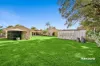 30 Kumgum Street, Jacobs Well, Qld 4208-Image
