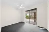 30 Kumgum Street, Jacobs Well, Qld 4208-Image