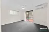 30 Kumgum Street, Jacobs Well, Qld 4208-Image