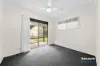 30 Kumgum Street, Jacobs Well, Qld 4208-Image