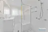 30 Kumgum Street, Jacobs Well, Qld 4208-Image