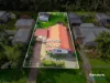 30 Kumgum Street, Jacobs Well, Qld 4208-Image