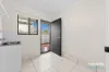 30 Kumgum Street, Jacobs Well, Qld 4208-Image