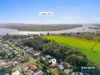 30 Kumgum Street, Jacobs Well, Qld 4208-Image
