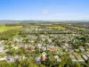 30 Kumgum Street, Jacobs Well, Qld 4208-Image