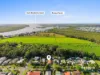 30 Kumgum Street, Jacobs Well, Qld 4208-Image