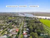 30 Kumgum Street, Jacobs Well, Qld 4208-Image