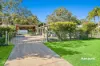30 Kumgum Street, Jacobs Well, Qld 4208-Image