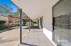 30 Kumgum Street, Jacobs Well, Qld 4208-Image