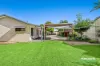 30 Kumgum Street, Jacobs Well, Qld 4208-Image
