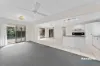 30 Kumgum Street, Jacobs Well, Qld 4208-Image