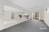30 Kumgum Street, Jacobs Well, Qld 4208-Image