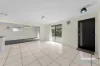 30 Kumgum Street, Jacobs Well, Qld 4208-Image