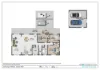 30 Kumgum Street, Jacobs Well, Qld 4208-Floorplan