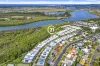 30 Kupiano Drive, Bli Bli, Qld 4560