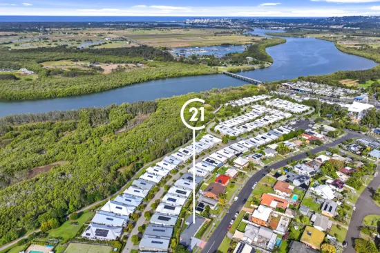 30 Kupiano Drive, Bli Bli, Qld 4560