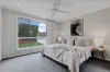30 Kupiano Drive, Bli Bli, Qld 4560-Image