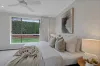 30 Kupiano Drive, Bli Bli, Qld 4560-Image
