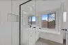 30 Kupiano Drive, Bli Bli, Qld 4560-Image
