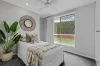 30 Kupiano Drive, Bli Bli, Qld 4560-Image