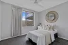 30 Kupiano Drive, Bli Bli, Qld 4560-Image