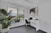 30 Kupiano Drive, Bli Bli, Qld 4560-Image