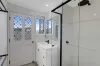 30 Kupiano Drive, Bli Bli, Qld 4560-Image