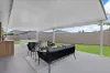 30 Kupiano Drive, Bli Bli, Qld 4560-Image