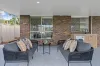 30 Kupiano Drive, Bli Bli, Qld 4560-Image