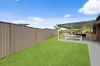 30 Kupiano Drive, Bli Bli, Qld 4560-Image