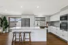 30 Kupiano Drive, Bli Bli, Qld 4560-Image