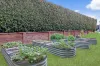 30 Kupiano Drive, Bli Bli, Qld 4560-Image