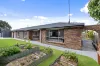 30 Kupiano Drive, Bli Bli, Qld 4560-Image