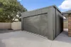 30 Kupiano Drive, Bli Bli, Qld 4560-Image