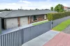 30 Kupiano Drive, Bli Bli, Qld 4560-Image