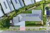 30 Kupiano Drive, Bli Bli, Qld 4560-Image