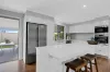30 Kupiano Drive, Bli Bli, Qld 4560-Image