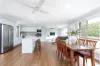 30 Kupiano Drive, Bli Bli, Qld 4560-Image